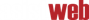 Kurumsal Web Sitesi
